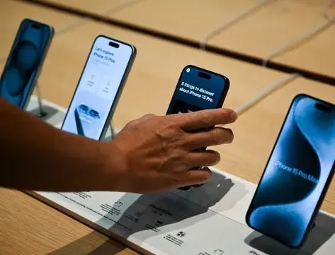 Consumers catch a break as inflation of everyday expenses continues to cool