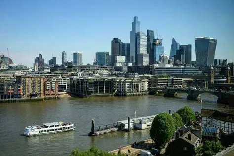 IMF sees US Fed in position to cut interest rates later this year