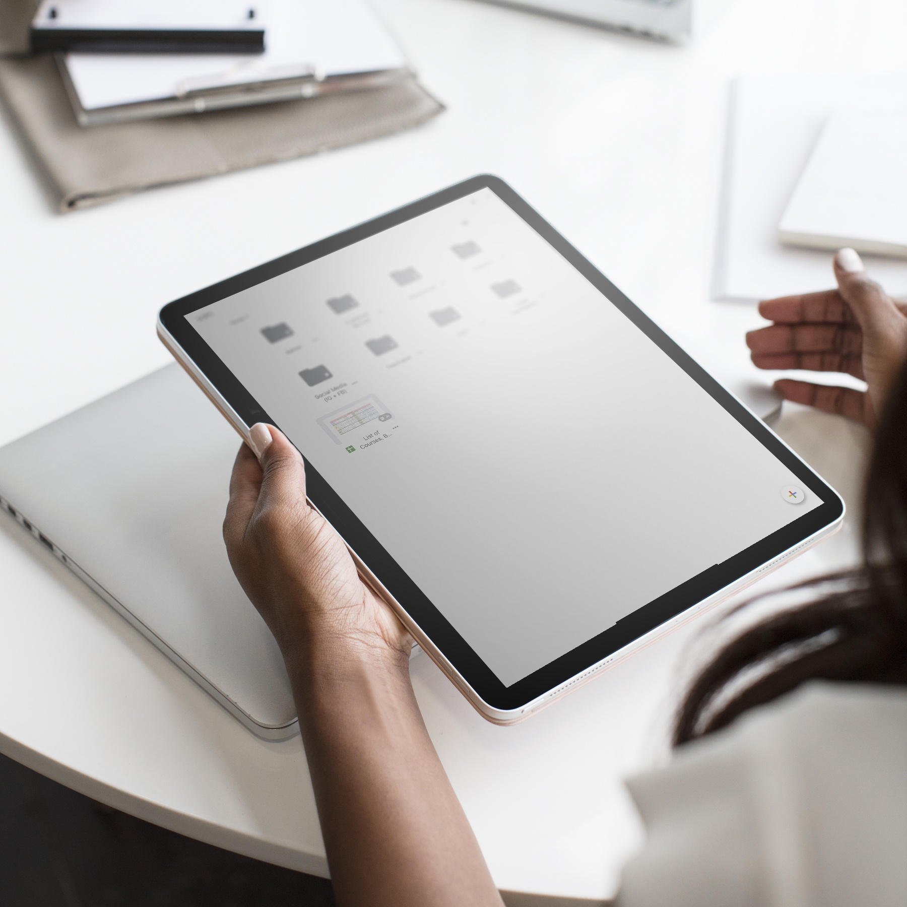 5 Steps to Hiring Your First Virtual Assistant